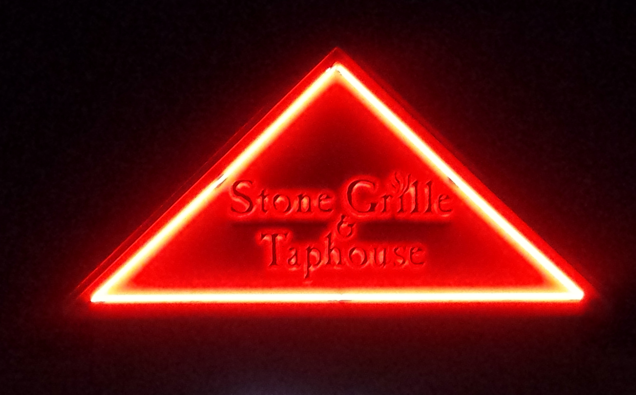 Neon Signs